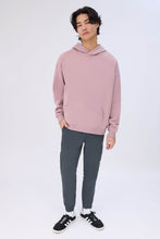 North Western Oversized Hoodie thumbnail 20