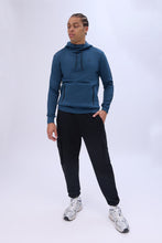 North Western Cargo Sweatpants thumbnail 5