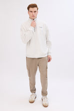 North Western Cargo Sweatpants thumbnail 13