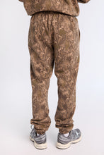 North Western Tree Camouflage Sweatpants thumbnail 3