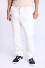 Carpenter Jeans thumbnail 1