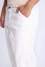 Carpenter Jeans thumbnail 2