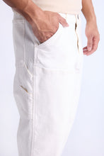 Carpenter Jeans thumbnail 3
