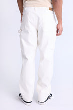 Carpenter Jeans thumbnail 4
