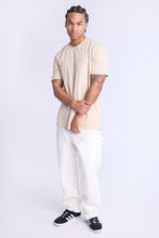 Carpenter Jeans thumbnail 5