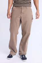 Carpenter Jeans thumbnail 1