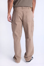 Carpenter Jeans thumbnail 3