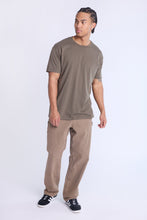 Carpenter Jeans thumbnail 4