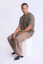 Carpenter Jeans thumbnail 5