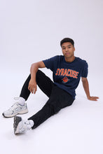 Relaxed Workwear Twill Pants thumbnail 5