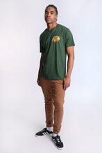 Slim Twill Jogger thumbnail 26