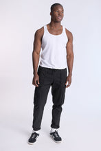 Workwear Cargo Twill Pants thumbnail 5