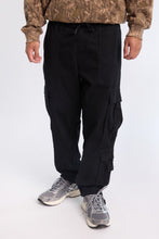 Workwear Cargo Twill Pants thumbnail 7
