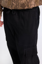 Workwear Cargo Twill Pants thumbnail 8