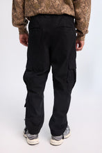 Workwear Cargo Twill Pants thumbnail 9