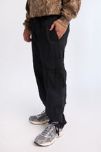 Workwear Cargo Twill Pants thumbnail 10