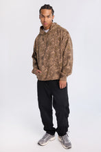 Workwear Cargo Twill Pants thumbnail 6