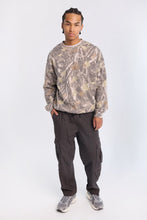 Workwear Cargo Twill Pants thumbnail 11