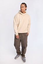 Workwear Cargo Twill Pants thumbnail 5