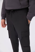 Traveler Cargo Jogger thumbnail 3