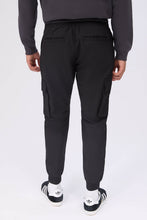 Traveler Cargo Jogger thumbnail 4