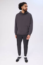 Traveler Cargo Jogger thumbnail 5