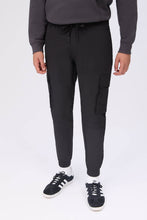 Traveler Cargo Jogger thumbnail 2