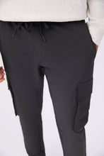Traveler Cargo Jogger thumbnail 7