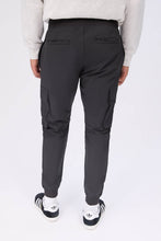 Traveler Cargo Jogger thumbnail 8