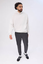 Traveler Cargo Jogger thumbnail 9