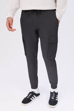 Traveler Cargo Jogger thumbnail 6