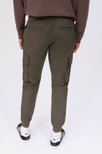 Traveler Cargo Jogger thumbnail 12