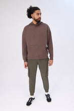 Traveler Cargo Jogger thumbnail 13