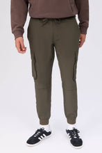 Traveler Cargo Jogger thumbnail 10