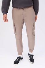 Traveler Cargo Jogger thumbnail 1