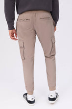 Traveler Cargo Jogger thumbnail 15
