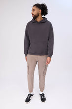 Traveler Cargo Jogger thumbnail 16