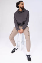 Traveler Cargo Jogger thumbnail 17