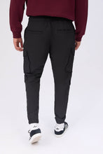 Traveler Cargo Jogger thumbnail 4