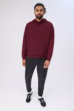 Traveler Cargo Jogger thumbnail 5