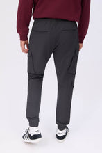 Traveler Cargo Jogger thumbnail 8