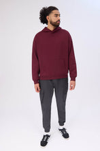 Traveler Cargo Jogger thumbnail 9