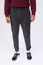 Traveler Cargo Jogger thumbnail 6