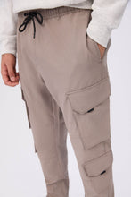 Traveler Cargo Jogger thumbnail 10