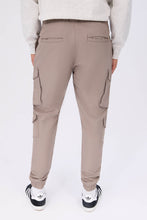 Traveler Cargo Jogger thumbnail 11