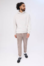 Traveler Cargo Jogger thumbnail 12
