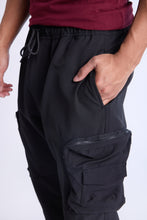 Traveler Utility Jogger thumbnail 3