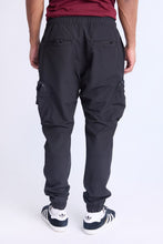 Traveler Utility Jogger thumbnail 4