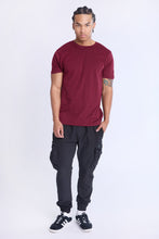 Traveler Utility Jogger thumbnail 5