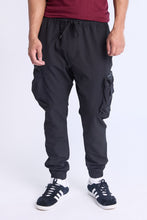 Traveler Utility Jogger thumbnail 2